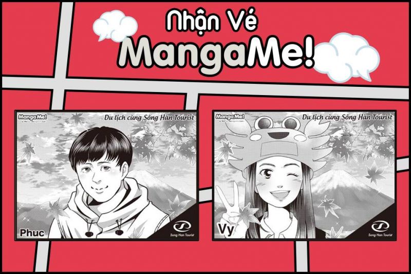 du lich Feel Japan (3).jpg